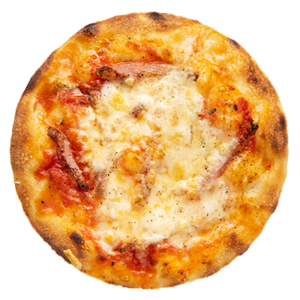 Amatriciana
