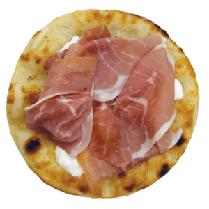Carpegna