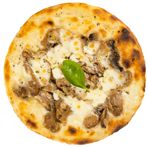 Champignon