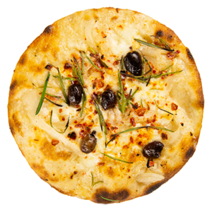 Cipolla & ferfellone
