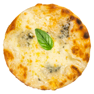Gran formaggi