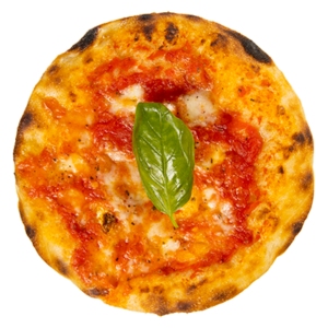Margherita