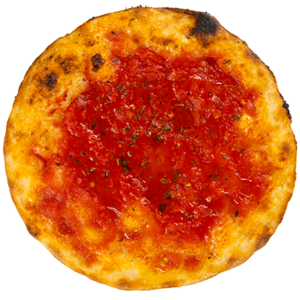 Rossa senza