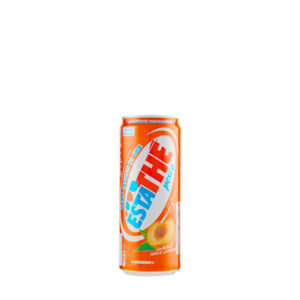 Estathè Pesca Lattina 33cl