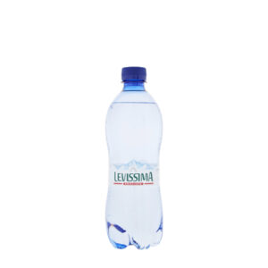 Acqua Frizzante  50 Cl