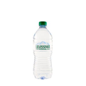 Acqua Naturale 50