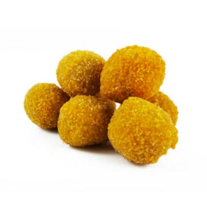 Olive all'ascolana